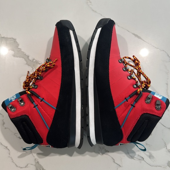 The North Face - Explorer - Picture 6 of 9